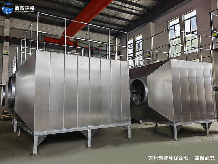 養(yǎng)豬場怎么處理臭味？除臭方法分享