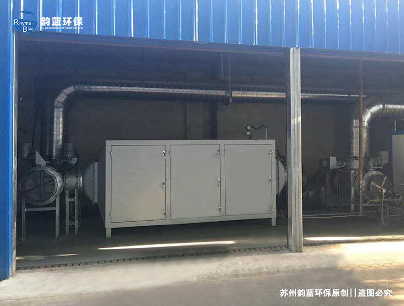 怎么處理養(yǎng)豬場(chǎng)臭味？有效除去養(yǎng)豬場(chǎng)異味的方法